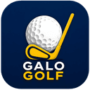 Galo Golf